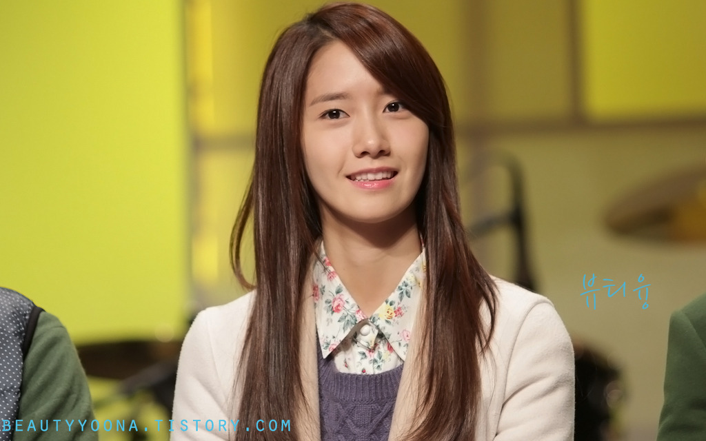 [OTHER][31-12-2011]YoonA tại trường quay của bộ phim " Love Rain " - Page 6 1176EB4A4EE8522B1AF7A5