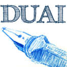 Duai님의 블로그 이미지