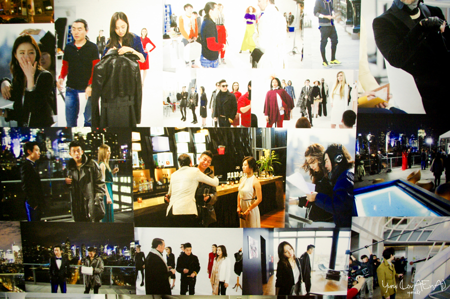 [OTHER][15-01-2012]Yuri tại trường quay của bộ phim "Fashion King" - Page 44 1626F84B4FCD9417295B69