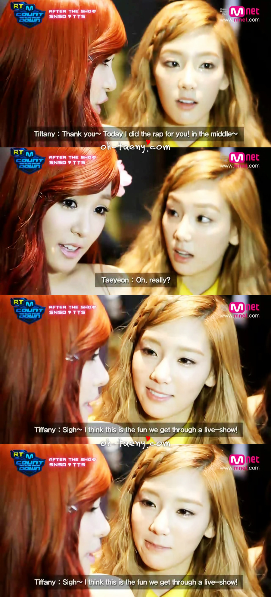 [PIC/VID/GIF][23-5-2012][VER4] WE ARE FANYTASTIC *♫♥♫*MUSHROOM HOME*♫♥ RỪNG NẤM ĐỘC♫♥♫* - Page 35 181122504FC7B26C01CA57