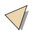 _0052_Polygon.png