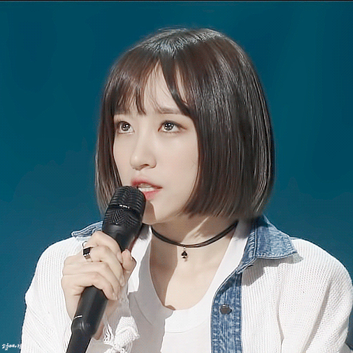 관련 이미지