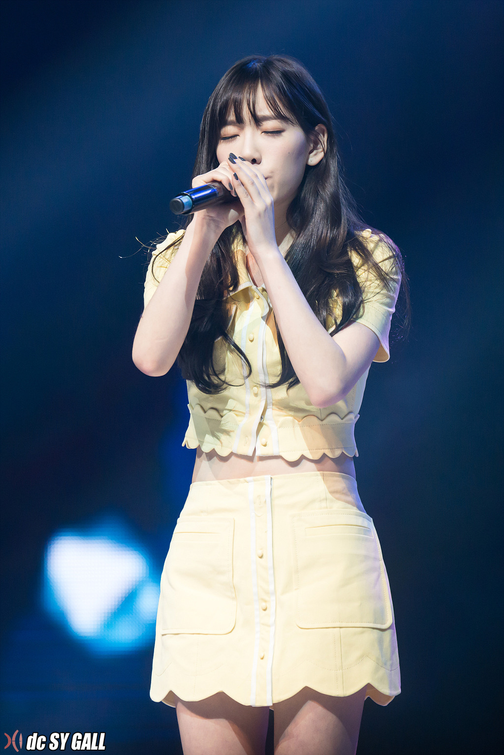 [PIC][15-03-2014]TaeTiSeo biểu diễn tại "Wapop Concert" vào tối nay - Page 2 2143FF445325C67A39E495