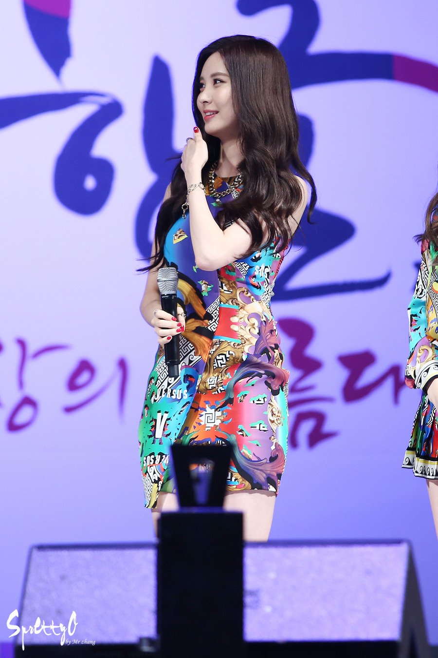 [PIC][08-10-2014]TaeTiSeo biểu diễn tại "KBS Cool FM Lee Sora Radio Special Event" vào tối nay 2255DB3A54364FC606FF65