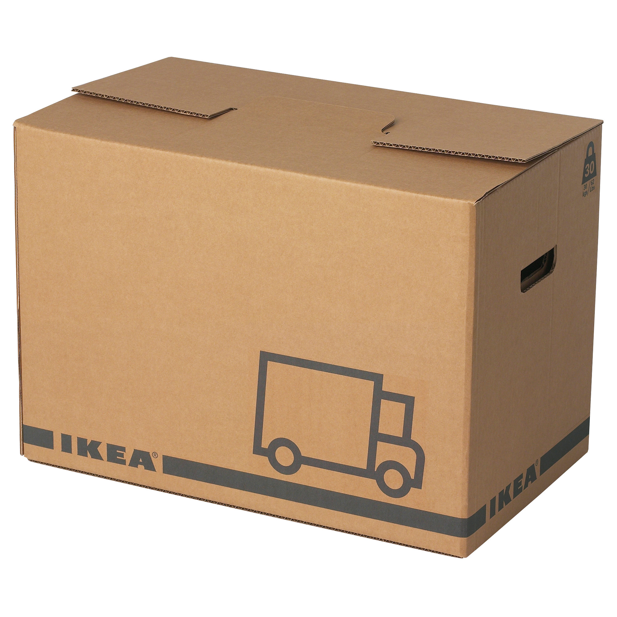 \uae40\ucca0\ubbfc\uc758 Supply Chain Logistics :: \u201c\ubb3c\ub958\uac1c\uc120=\uac00\uaca9\uc778\ud558\u201d \uc774\ucf00\uc544IKEA\ub97c \uc544\uc2ed\ub2c8\uae4c? 1