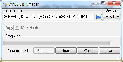 232CA94D567A024B16EDA5