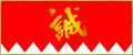 247CBF3658A38BFF27CA2A