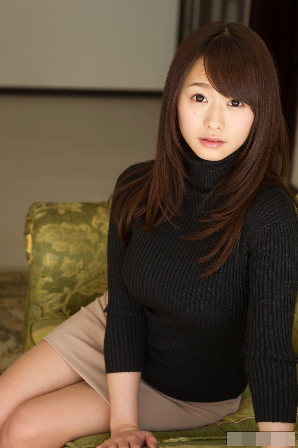 Sexy Collection Of Images Blog 시라이시 마리나 Marina Shiraishi 白石茉莉奈 의