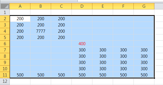 254D844752C3D7D21D2DFA