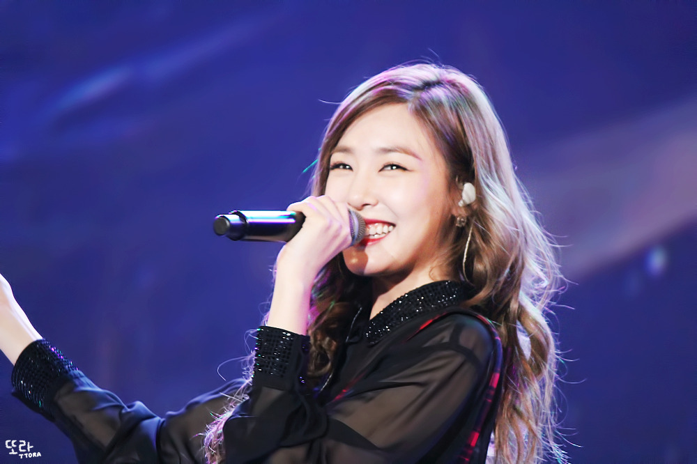[PIC][11-11-2014]TaeTiSeo biểu diễn tại "Passion Concert 2014" ở Seoul Jamsil Gymnasium vào tối nay - Page 2 266C754854648FB52A1AC5
