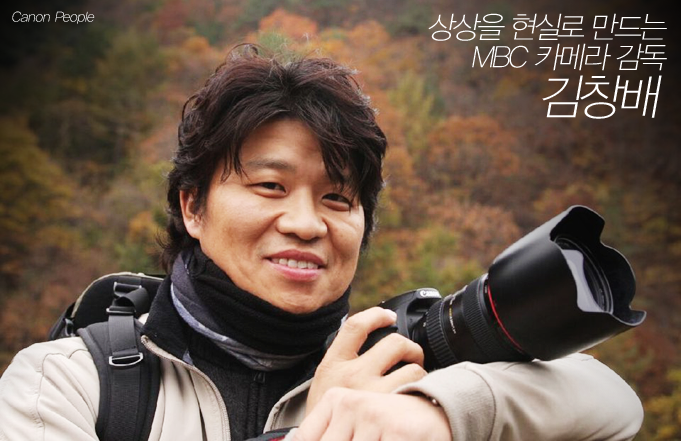 더블클릭을 하시면 이미지를 수정할 수 있습니다