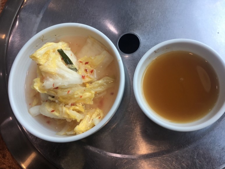 만포 이미지