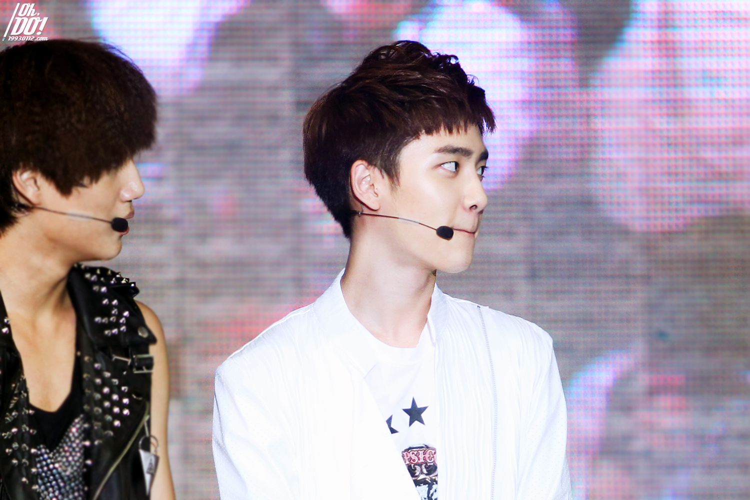 120823 D.O @ Rice Farms Korea National Festival 1306C149503856A30866CA